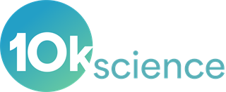10k Science
